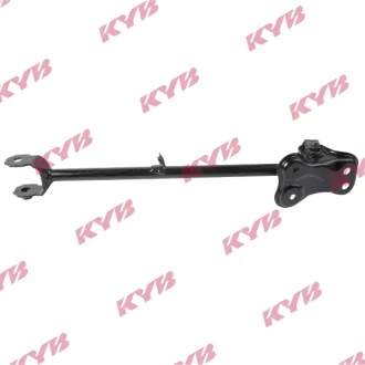 Автозапчасть KYB KSC5219