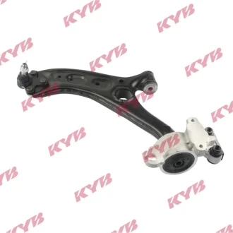 Важіль підвіски передній Прав нижн HONDA CIVIC X, CR-V V 1.0-2.4 12.16- KYB KSC4916