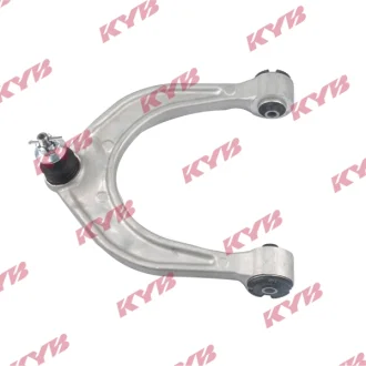 Фото 1 - автозапчасть KYB KSC6374 Автозапчасть KYB KSC6374 (фото 1)