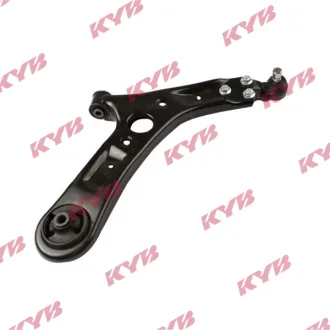 Автозапчасть KYB KSC5198