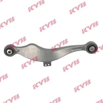 Автозапчасть KYB KSC5159