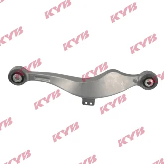 Автозапчасть KYB KSC5158