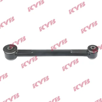 Автозапчасть KYB KSC6452