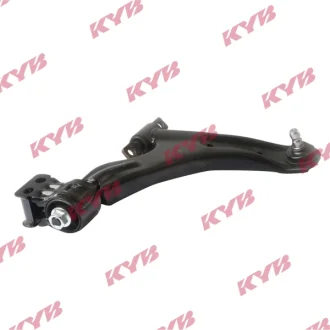 Автозапчасть KYB KSC4611