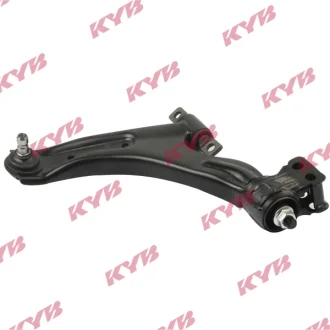 Автозапчасть KYB KSC4610