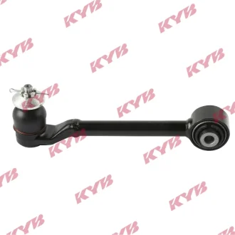 Автозапчасть KYB KSC6217