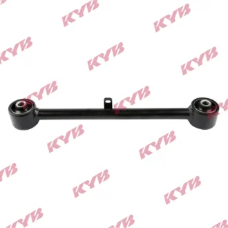 Важіль підвіски,задня вісь Прав (верх) LEXUS LX, TOYOTA LAND CRUISER 100 4.2D/4.7 01.98-03.08 KYB KSC6470