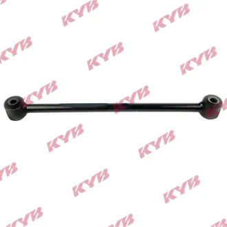 Автозапчасть KYB KSC6462