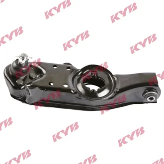 Автозапчасть KYB KSC5599