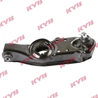 Автозапчасть KYB KSC5600