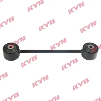 Автозапчасть KYB KSC6476