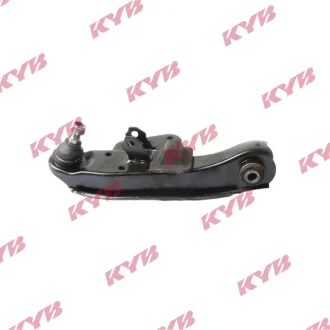 Автозапчасть KYB KSC5048