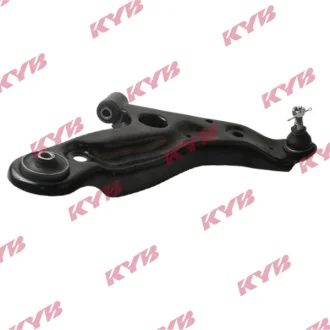 Автозапчасть KYB KSC5940