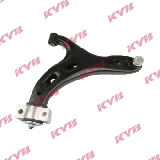 Автозапчасть KYB KSC5923