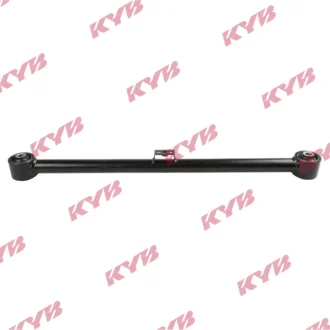 Важіль підвіски,задня вісь Лів/Прав (верх) LEXUS GX, TOYOTA 4 RUNNER IV, 4 RUNNER V, FJ CRUISER, LAND CRUISER, LAND CRUISER PRADO 2.7-4.7 11.01- KYB KSC6467