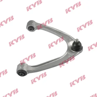 Автозапчасть KYB KSC5092