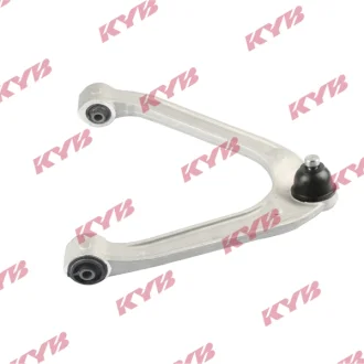 Автозапчасть KYB KSC5090