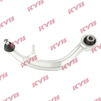 Автозапчасть KYB KSC5083