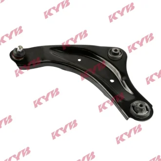 Автозапчасть KYB KSC5646