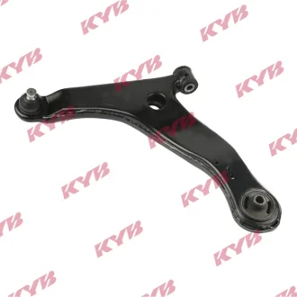 Автозапчасть KYB KSC5607