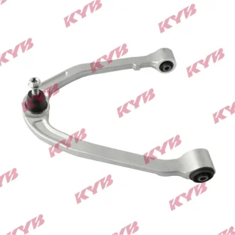 Автозапчасть KYB KSC5638