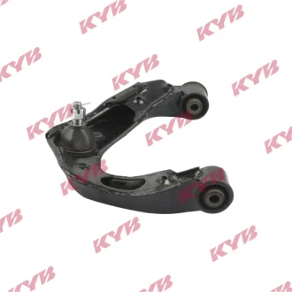 Автозапчасть KYB KSC5695