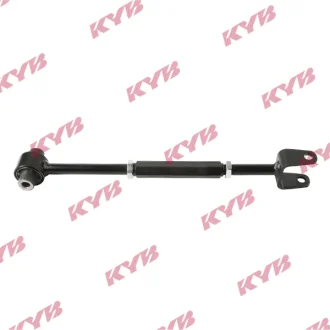 Автозапчасть KYB KSC6334