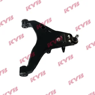 Автозапчасть KYB KSC5580