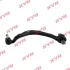 Важіль підвіски передній Лів нижн CHRYSLER SEBRING, DODGE AVENGER, MITSUBISHI ECLIPSE, ECLIPSE II, GALANT VII, GALANT VIII 1.8-2.5 11.92-10.04 KYB KSC5558 (фото 1)