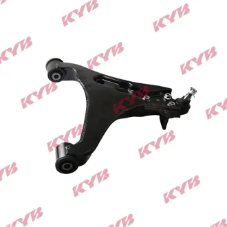 Автозапчасть KYB KSC5574