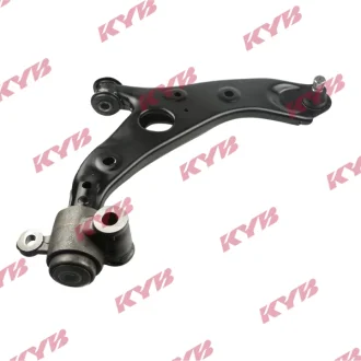 Автозапчасть KYB KSC5546