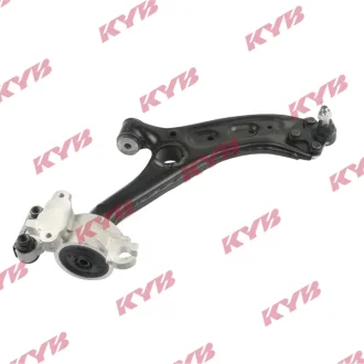 Автозапчасть KYB KSC4917