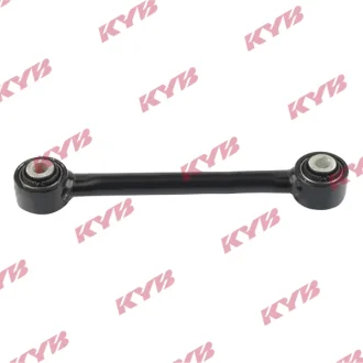 Автозапчасть KYB KSC6326