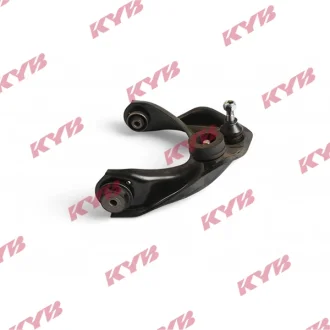 Автозапчасть KYB KSC5522