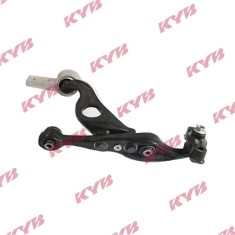 Автозапчасть KYB KSC5520