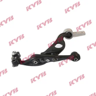 Автозапчасть KYB KSC5519