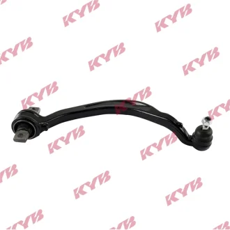 Автозапчасть KYB KSC5557