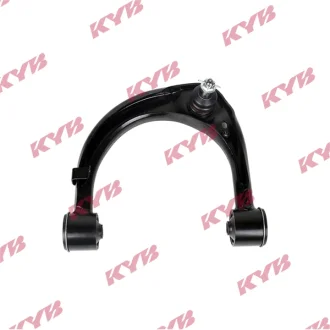 Автозапчасть KYB KSC6026