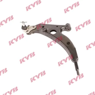 Важіль підвіски передній Прав TOYOTA RAV 4 I 2.0 01.94-06.00 KYB KSC6010