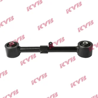 Автозапчасть KYB KSC5980