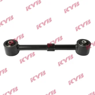 Автозапчасть KYB KSC5979