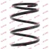 Передня пружина підвіски KYB RG3570 (фото 1)