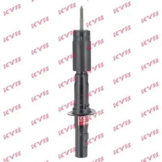Амортизатор KYB 341062