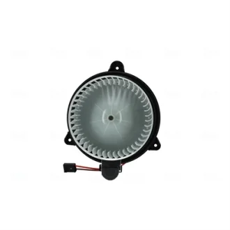 Air blower NISSENS 87580