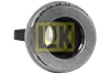 Clutch release bearing LuK 500124010 (фото 2)