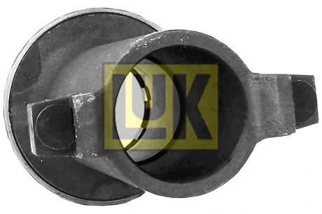 Clutch release bearing LuK 500124010