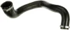 Air cooler hose Gates 091662 (фото 1)