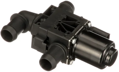 Heater valve Gates EHV157