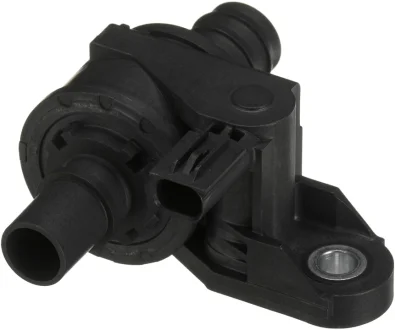 Heater valve Gates EHV162