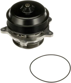 Water pump Gates WP5061HD